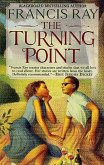 The Turning Point (eBook, ePUB)