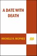 A Date with Death (eBook, ePUB) - Bild 1