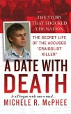 A Date with Death (eBook, ePUB)