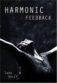 Harmonic Feedback (eBook, ePUB)