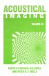 Acoustical Imaging - Bild 1