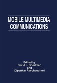 Mobile Multimedia Communications