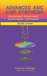 Advanced ASIC Chip Synthesis - Bild 1