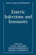 Enteric Infections and Immunity - Bild 1