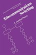 Telecommunications Switching - Bild 1