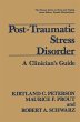 Post-Traumatic Stress Disorder - Bild 1