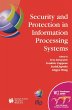 Security and Protection in Information... - Bild 1