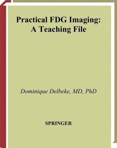 Practical FDG Imaging