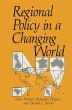 Regional Policy in a Changing World - Bild 1