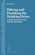 Policing and Punishing the Drinking... - Bild 1