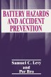 Battery Hazards and Accident Prevention - Bild 1