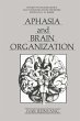 Aphasia and Brain Organization - Bild 1