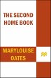 The Second Home Book (eBook, ePUB) - Bild 1