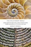 The Evolutionary World (eBook, ePUB)