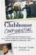 Clubhouse Confidential (eBook, ePUB) - Bild 1