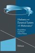 Mechanics and Dynamical Systems with... - Bild 1
