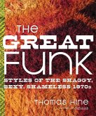 The Great Funk (eBook, ePUB)