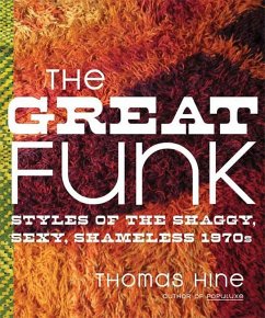 Cover The Great Funk (eBook, ePUB)