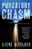 Purgatory Chasm (eBook, ePUB)