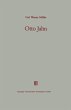 Otto Jahn - Bild 1