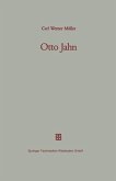 Otto Jahn