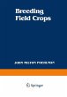 Breeding Field Crops - Bild 1