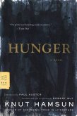 Hunger (eBook, ePUB)