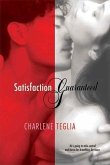 Satisfaction Guaranteed (eBook, ePUB)