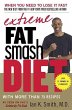 Extreme Fat Smash Diet (eBook, ePUB) - Bild 1