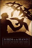 Birds in the Hand (eBook, ePUB) Birds in the Hand (eBook, ePUB)