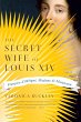 The Secret Wife of Louis XIV (eBook,... - Bild 1