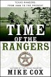 Time of the Rangers (eBook, ePUB) - Bild 1