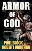 Armor of God (eBook, ePUB)