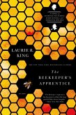 The Beekeeper's Apprentice (eBook, ePUB)