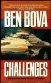 Challenges (eBook, ePUB)