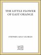 The Little Flower of East Orange... - Bild 1