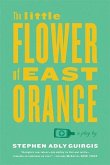 The Little Flower of East Orange (eBook, ePUB)