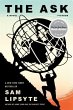 The Ask (eBook, ePUB) - Bild 1