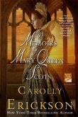 The Memoirs of Mary Queen of Scots (eBook, ePUB)