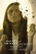 A Memory of Wind (eBook, ePUB) - Bild 1
