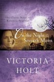 On the Night of the Seventh Moon (eBook, ePUB)