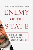 Enemy of the State (eBook, ePUB)