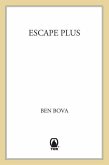 Escape Plus (eBook, ePUB) Escape Plus (eBook, ePUB)