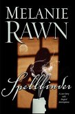 Spellbinder (eBook, ePUB)