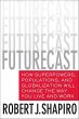 Futurecast (eBook, ePUB) - Bild 1