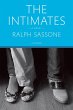 The Intimates (eBook, ePUB) - Bild 1