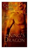 The King's Dragon (eBook, ePUB)