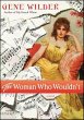 The Woman Who Wouldn't (eBook, ePUB) - Bild 1