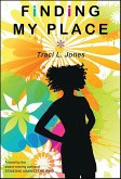 Finding My Place (eBook, ePUB) Finding My Place (eBook, ePUB)