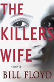 The Killer's Wife (eBook, ePUB)